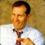 Volksschauspieler Ed O’Neill