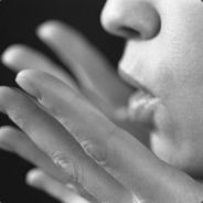 faweh [A] - steam id 76561197970959753