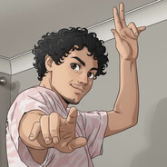Hung Single Dad's avatar