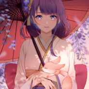 按F4+alt自动打头