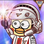 比奇堡第一信号位寻血海绵