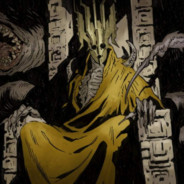 Hastur