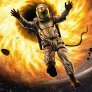 Avatar of ORION