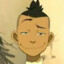 Sokka ( URC Chairman )