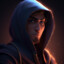 Arakesh