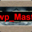AWPMASTER [BG]