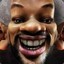 Miguelon