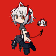 BMHater12 avatar