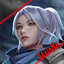 SkylaNx