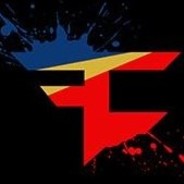 FaZe Clan