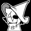 perrymaybe1111