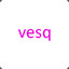 vesq