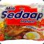 Mie Sedaap