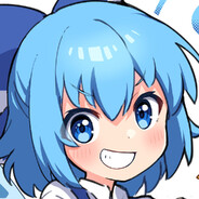 ⑨ Baka
