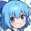 ⑨ Baka