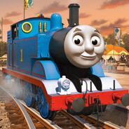 noobxic Steam avatar