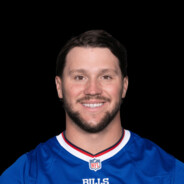 Josh Allen