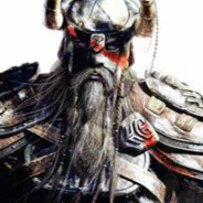 Jormungandr SW's Avatar