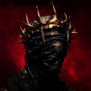 Horus Steam avatar