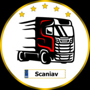 [BG] Scaniav