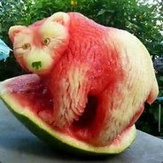 Big Avatar