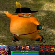 dodepator avatar