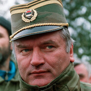 Big Boss Hoppo