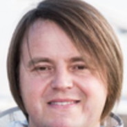 ajlajkembigajlajkemčanky