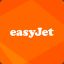 EasyJet