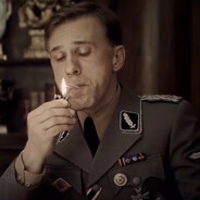 marioffel avatar