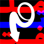 Moltafet | EasySkins com