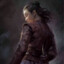Rhae