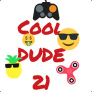 cooldude21