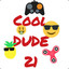 cooldude21