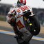 Supersic58