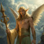 SkyElf