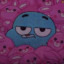 Gumball Watterson