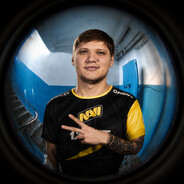 Player avatar