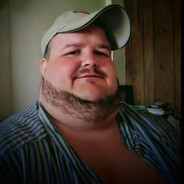 Jermy