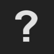 Bot albert Steam avatar