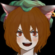 The Eternal Meow