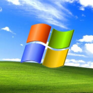 Windows XP