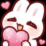 ttv.twicelily Steam avatar