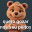 dUK