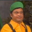 Gordinez