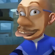 不知道怎么输😁