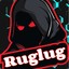 Ruglug