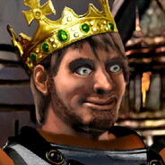 Player avatar