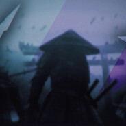 Baxakill - steam id 76561199835587727