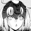 Lilith Itou
